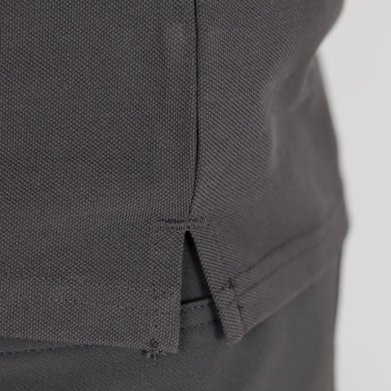 DASSY DASSY® Hugo werkpolo