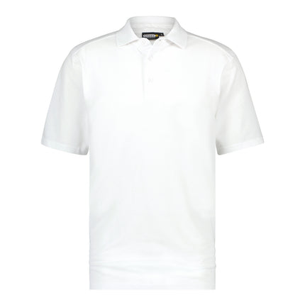 DASSY DASSY® Hugo werkpolo