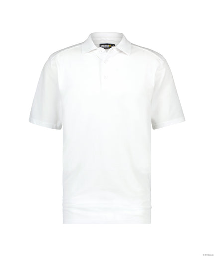 DASSY DASSY® Hugo werkpolo