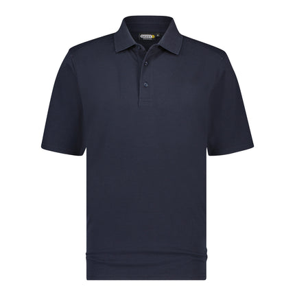 DASSY DASSY® Hugo werkpolo