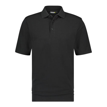 DASSY DASSY® Hugo werkpolo