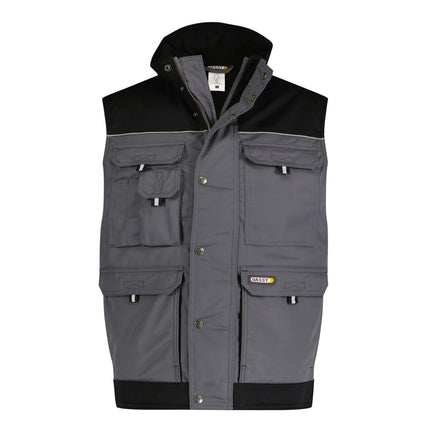 DASSY DASSY® Hulst bodywarmer winter