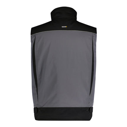 DASSY DASSY® Hulst bodywarmer winter