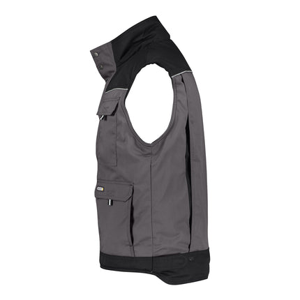 DASSY DASSY® Hulst bodywarmer winter