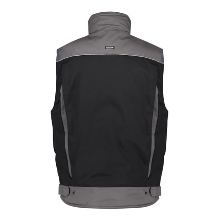 DASSY DASSY® Hulst bodywarmer winter