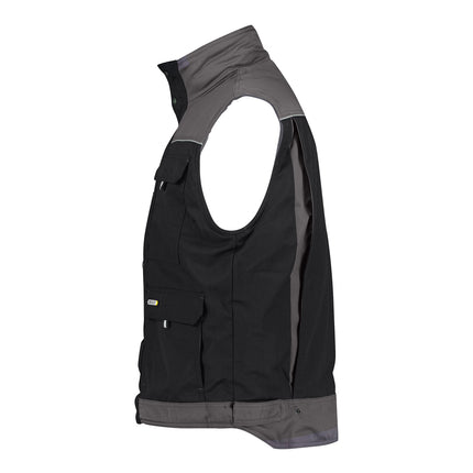 DASSY DASSY® Hulst bodywarmer winter