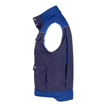 DASSY DASSY® Hulst bodywarmer winter
