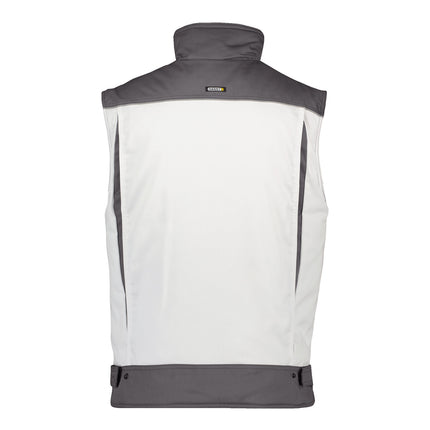 DASSY DASSY® Hulst bodywarmer winter