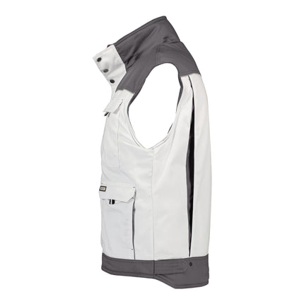 DASSY DASSY® Hulst bodywarmer winter