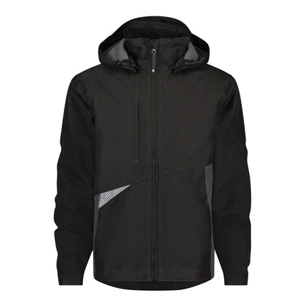 DASSY DASSY® Hyper werkjas wind- en waterdicht