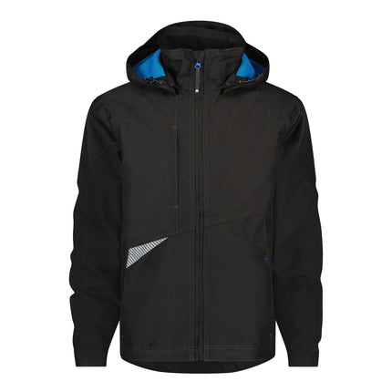 DASSY DASSY® Hyper werkjas wind- en waterdicht