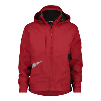 DASSY DASSY® Hyper werkjas wind- en waterdicht