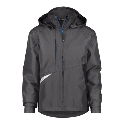DASSY DASSY® Hyper werkjas wind- en waterdicht