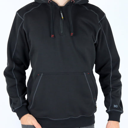 DASSY DASSY® Indy sweater