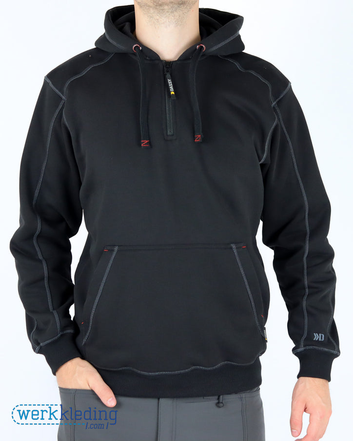 DASSY DASSY® Indy sweater