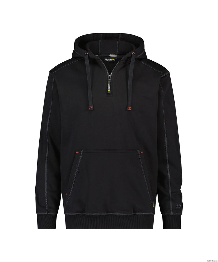 DASSY DASSY® Indy sweater