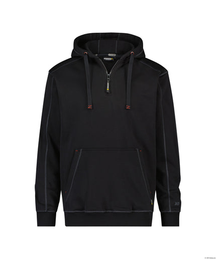 DASSY DASSY® Indy sweater