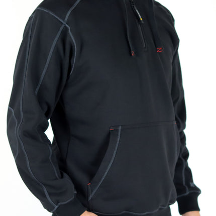 DASSY DASSY® Indy sweater