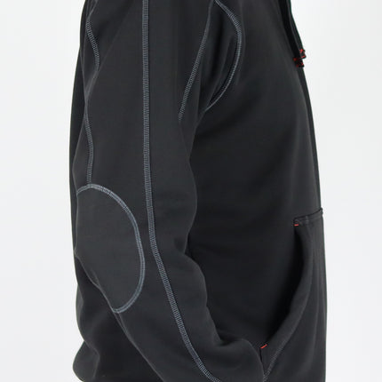 DASSY DASSY® Indy sweater