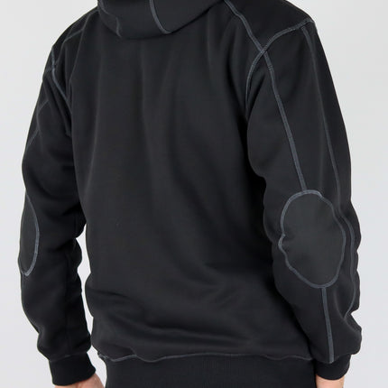 DASSY DASSY® Indy sweater