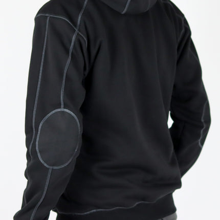 DASSY DASSY® Indy sweater