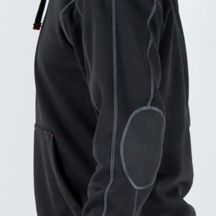 DASSY DASSY® Indy sweater