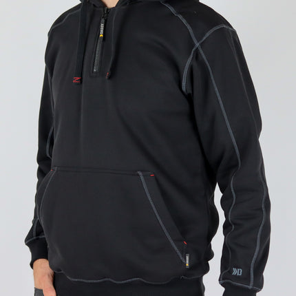 DASSY DASSY® Indy sweater