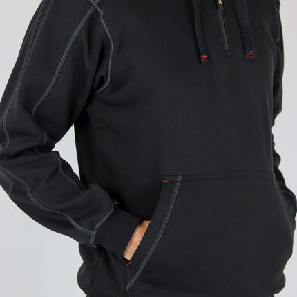 DASSY DASSY® Indy sweater