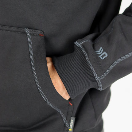 DASSY DASSY® Indy sweater