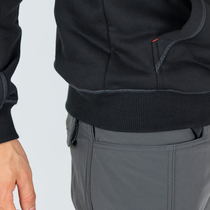 DASSY DASSY® Indy sweater