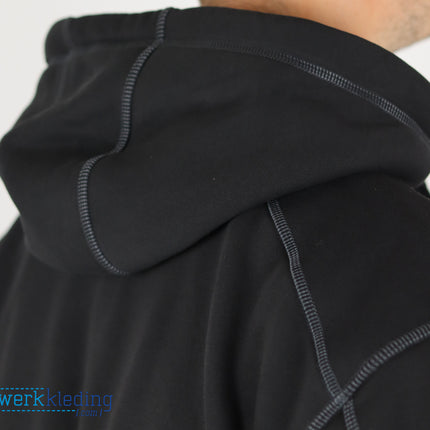 DASSY DASSY® Indy sweater