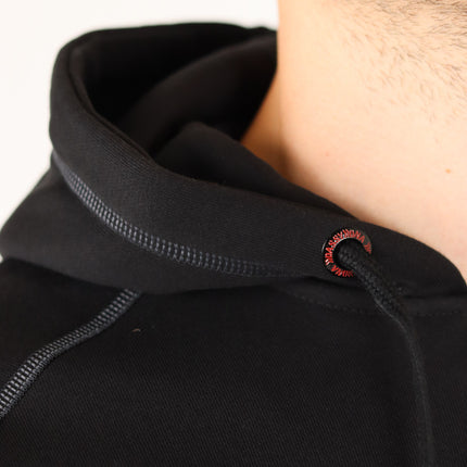 DASSY DASSY® Indy sweater