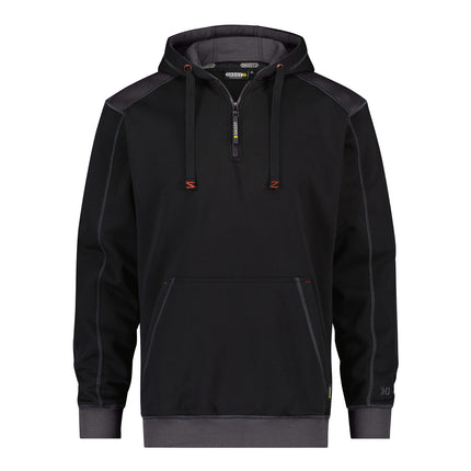 DASSY DASSY® Indy sweater