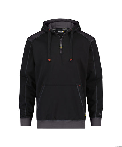 DASSY DASSY® Indy sweater