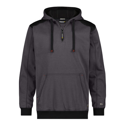 DASSY DASSY® Indy sweater