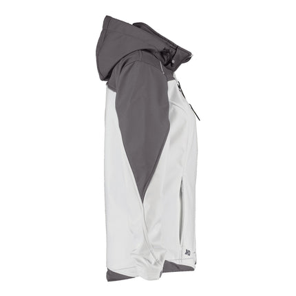 DASSY DASSY® Jakarta schilders softshell jas dames