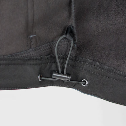 DASSY DASSY® Jakarta Softshell Jas