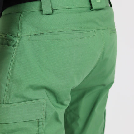 DASSY DASSY® Jasper werkbroek met kniezakken