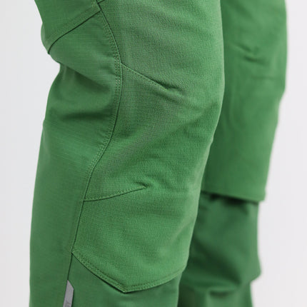 DASSY DASSY® Jasper werkbroek met kniezakken