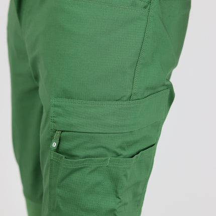 DASSY DASSY® Jasper werkbroek met kniezakken