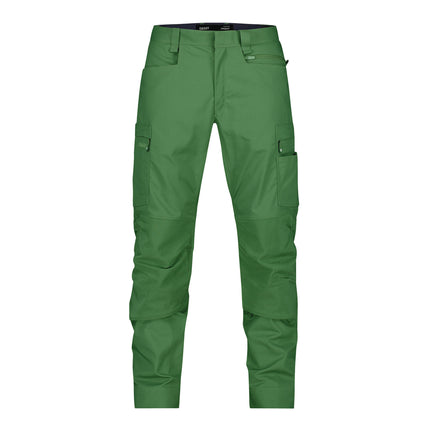 DASSY DASSY® Jasper werkbroek met kniezakken
