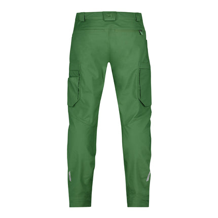 DASSY DASSY® Jasper werkbroek met kniezakken
