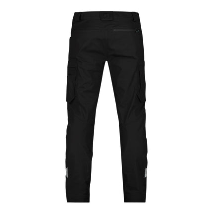 DASSY DASSY® Jasper werkbroek met kniezakken