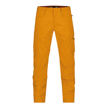 DASSY DASSY® Jasper werkbroek met kniezakken