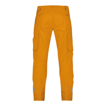 DASSY DASSY® Jasper werkbroek met kniezakken