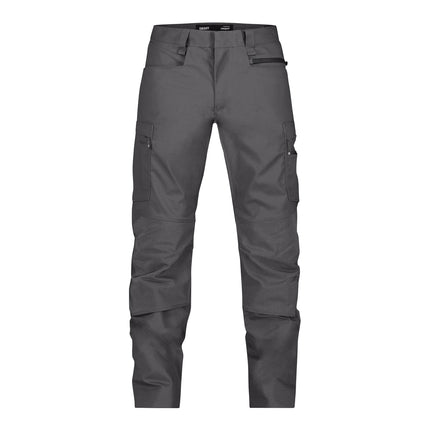 DASSY DASSY® Jasper werkbroek met kniezakken