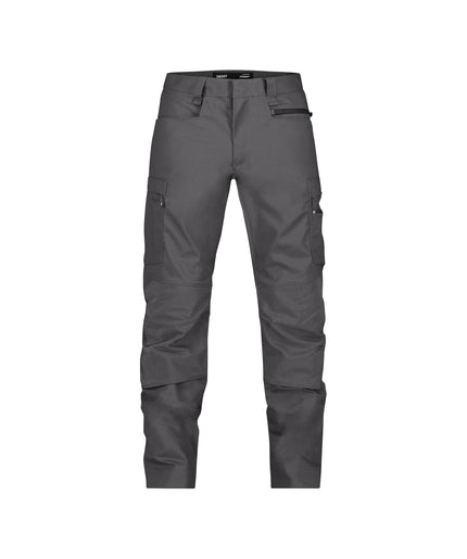 DASSY DASSY® Jasper werkbroek met kniezakken