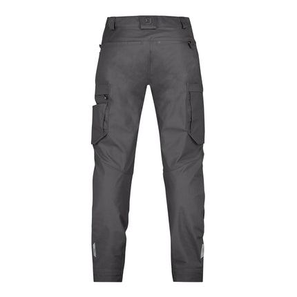 DASSY DASSY® Jasper werkbroek met kniezakken
