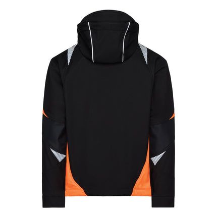DASSY DASSY® Kalama Softshell jas