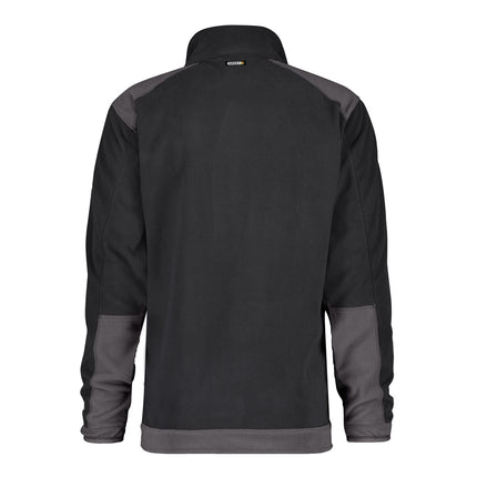 DASSY DASSY® Kazan fleecevest